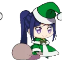 kananPadoruuuChain