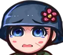 sademmie