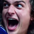 Ahhhhh