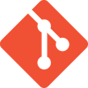 git Discord emoji