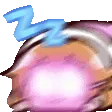 aKanataWoke