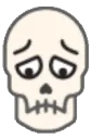 sad_gravesadness Discord Emoji