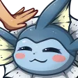 VapPat