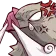 Inosuke_Anger Inosuke_Anger