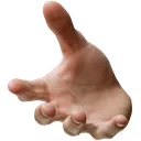 rhandopen