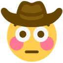 cowboy_flushed cowboy_flushed