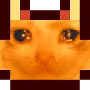 Sad