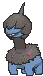 deino