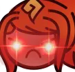 hypermagmad