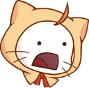 gaspmomo_lnd gaspmomo_lnd