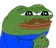 PepeEvil PepeEvil