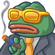PepeMafia
