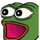 POGGERS