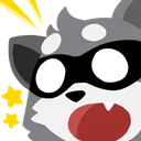 raccPog