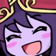 luluAYAYA luluAYAYA