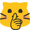 meowshh