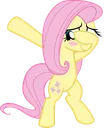 fluttershydab