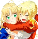 huggumu