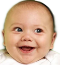 zf_Gappu Discord emoji