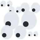 plural_eyes