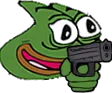 PepegaGun
