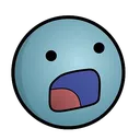 D_