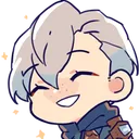 ashesmile