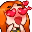 ruxatvLove
