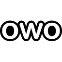 owo owo