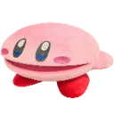 korb