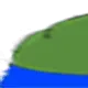 widepeepoSad