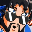 chiveyWhoa
