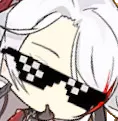 EugenGlasses EugenGlasses