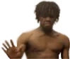 keefnah