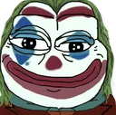CGJokerFeelsCreep