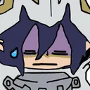 TamakiTired