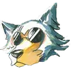 CoolLegoshi CoolLegoshi