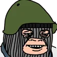 scavGang1