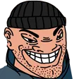 scavGang2
