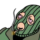 breekiB
