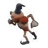 ani_mime2