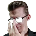 feuerrmglasseslight