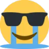 sadcool