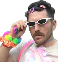 HeyBeech