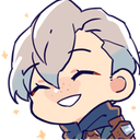 :ashe_smile: