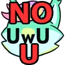nouwu nouwu