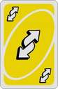 :nou: Discord Emote