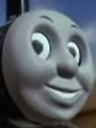 :Perish: Discord Emote