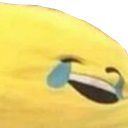 :Lol: Discord Emote
