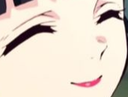 RGTehe Discord emoji